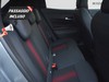 Alfa Romeo Junior 1.2 hybrid 145cv ibrida q4 edct6