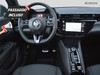 Alfa Romeo Junior 1.2 hybrid 145cv ibrida q4 edct6