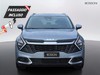 Kia Sportage 1.6 t-gdi phev style awd at6