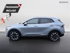 Kia Sportage 1.6 t-gdi phev style awd at6