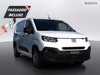Fiat Professional Doblò van xl 1.5 diesel 130cv