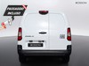 Fiat Professional Doblò van xl 1.5 diesel 130cv