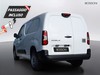 Fiat Professional Doblò van xl 1.5 diesel 130cv