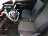 Fiat Professional Doblò van xl 1.5 diesel 130cv