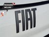 Fiat Professional Doblò van xl 1.5 diesel 130cv