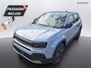 Jeep Avenger 1.2 turbo 100cv summit fwd