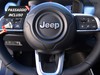 Jeep Avenger 1.2 turbo 100cv summit fwd
