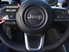Jeep Avenger 1.2 turbo e-hybrid mhev 110cv summit fwd edct6