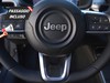 Jeep Avenger 1.2 turbo e-hybrid mhev 110cv summit fwd edct6