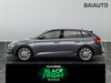 Skoda Scala 1.0 tsi 115cv selection