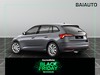 Skoda Scala 1.0 tsi 115cv selection