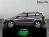 Skoda Karoq 1.5 tsi act selection