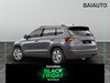 Skoda Karoq 1.5 tsi act selection