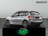 Skoda Kamiq 1.0 tsi 115cv selection