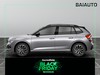 Skoda Kamiq 1.0 tsi 115cv selection