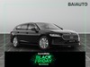 Skoda Superb wagon 2.0 tdi evo 150cv selection dsg