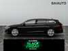 Skoda Superb wagon 2.0 tdi evo 150cv selection dsg