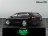 Skoda Superb wagon 2.0 tdi evo 150cv selection dsg