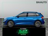 Skoda Kamiq 1.0 tsi 115cv monte carlo