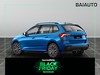 Skoda Kamiq 1.0 tsi 115cv monte carlo