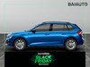 Skoda Kamiq 1.0 tsi 115cv selection