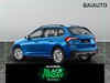 Skoda Kamiq 1.0 tsi 115cv selection