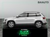 Skoda Karoq 1.0 tsi 115cv selection