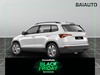 Skoda Karoq 1.0 tsi 115cv selection