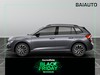 Skoda Kamiq 1.0 tsi 115cv selection