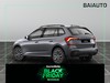 Skoda Kamiq 1.0 tsi 115cv selection