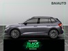 Skoda Kamiq 1.0 tsi 115cv selection