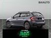 Skoda Kamiq 1.0 tsi 115cv selection