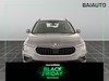 Skoda Kamiq 1.0 tsi 115cv selection