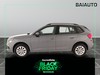 Skoda Kamiq 1.0 tsi 115cv selection