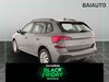 Skoda Kamiq 1.0 tsi 115cv selection