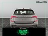 Skoda Kamiq 1.0 tsi 115cv selection