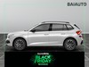 Skoda Kamiq 1.0 tsi 115cv selection