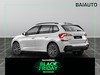 Skoda Kamiq 1.0 tsi 115cv selection