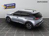 Peugeot 2008 1.2 puretech 100cv allure s&s