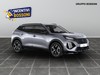 Peugeot 2008 1.2 puretech 100cv allure s&s