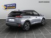 Peugeot 2008 1.2 puretech 100cv allure s&s