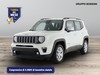 Jeep Renegade 1.3 t4 phev limited 4xe at6