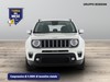 Jeep Renegade 1.3 t4 phev limited 4xe at6