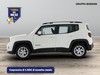 Jeep Renegade 1.3 t4 phev limited 4xe at6