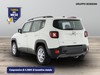 Jeep Renegade 1.3 t4 phev limited 4xe at6