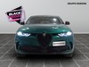 Alfa Romeo Tonale 1.3 plug in hybrid 280cv veloce q4 at6