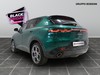 Alfa Romeo Tonale 1.3 plug in hybrid 280cv veloce q4 at6