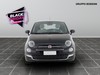 Fiat 500 1.0 firefly hybrid 70cv dolcevita