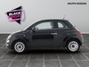 Fiat 500 1.0 firefly hybrid 70cv dolcevita