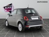 Fiat 500 1.0 firefly hybrid 70cv dolcevita